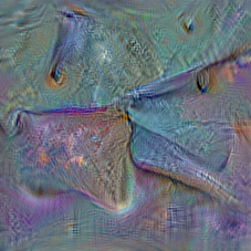 n03041632